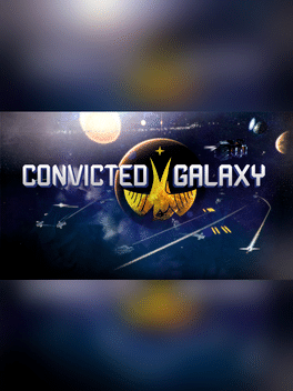 Convicted Galaxy