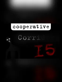 Corridor 15 Alpha