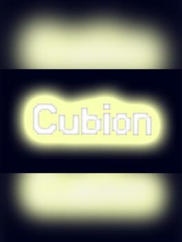 Cubion