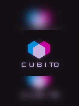 Cubito Mayhem