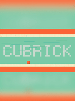 Cubrick