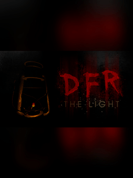 D.F.R.: The Light