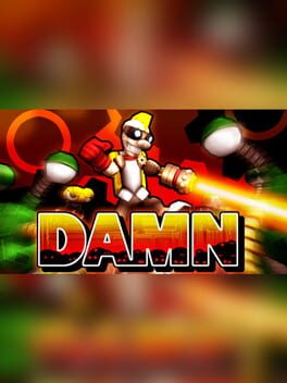 极限射击破解游戏下载-游戏公社