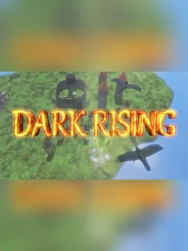 Dark Rising