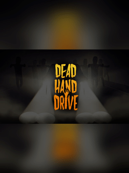 Dead Hand Drive