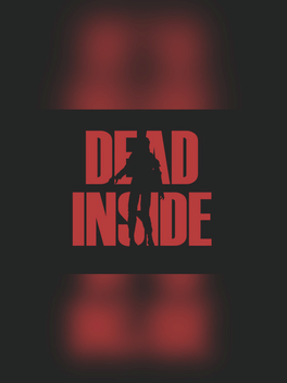 Dead Inside