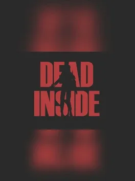 Dead Inside