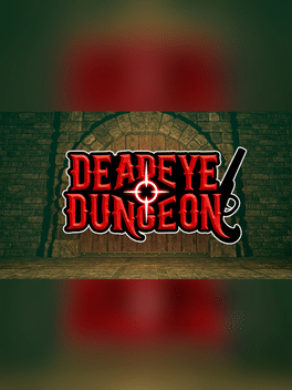 Deadeye Dungeon
