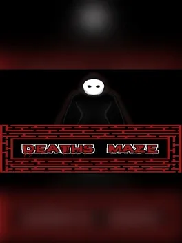 Death's Maze