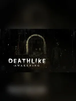 Deathlike: Awakening