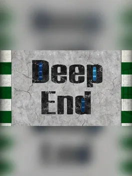 Deep End