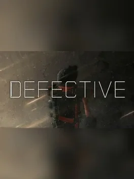 Defective