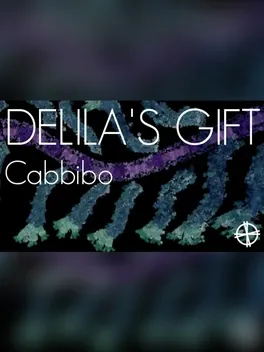 Delila's Gift