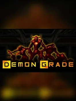 Demon Grade