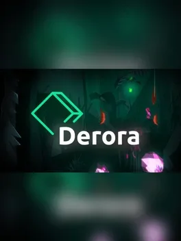 Derora