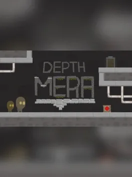 DepthMera