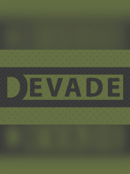 Devade