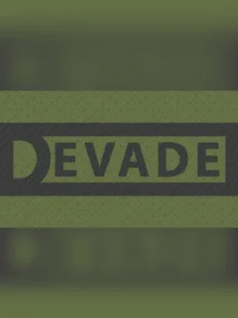 Devade