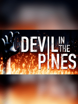 Devil in the Pines