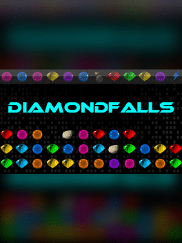 DiamondFalls