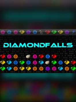 DiamondFalls