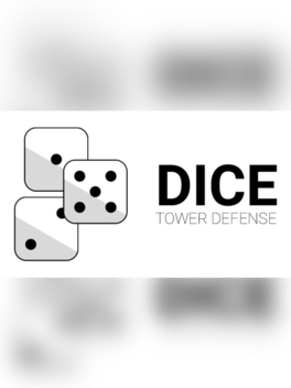 Dice Tower Defense