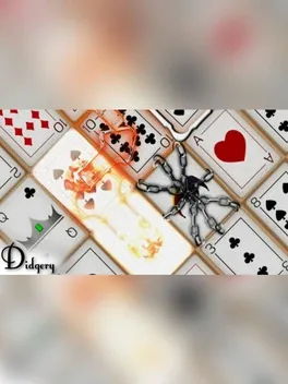 Didgery
