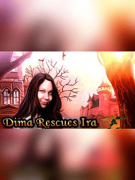 Dima Rescues Ira