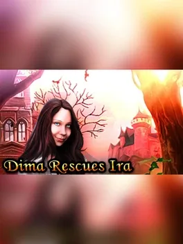 Dima Rescues Ira