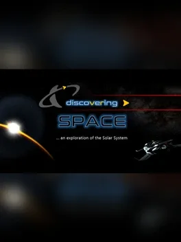 Discovering Space 2