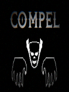 Compel