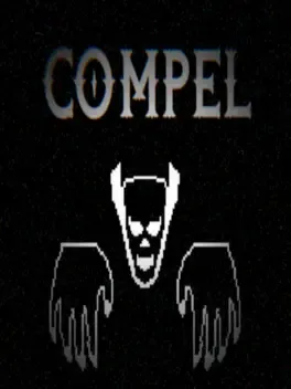 Compel