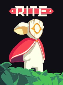 仪式破解游戏下载-游戏公社