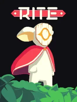 Rite image