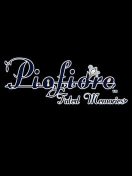 Piofiore: Fated Memories switch Cover Art