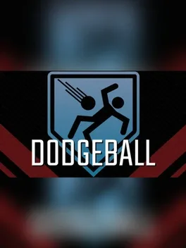 Dodgeball