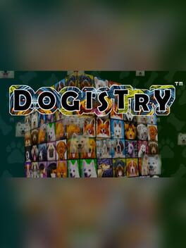 Dogistry