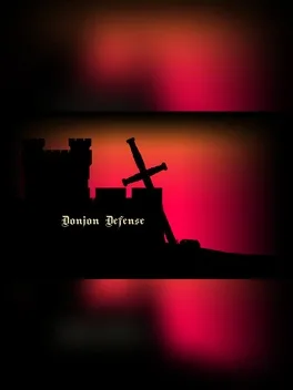 Image de couverture Donjon Defense