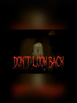 Don't Look Back