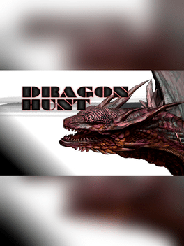 Dragon Hunt