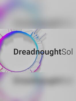 Dreadnought Sol