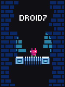 Droid7