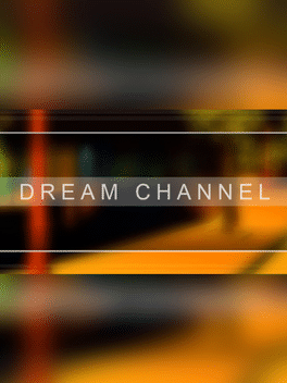Dream Channel
