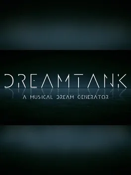 DreamTank