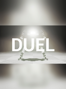 Duel