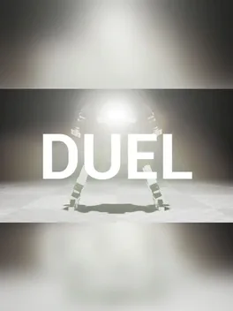 Duel