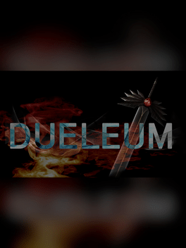 Dueleum