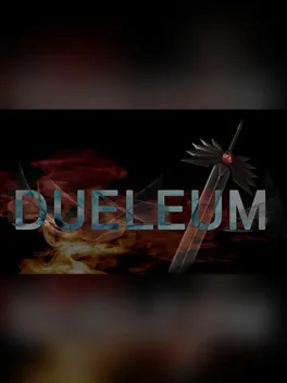 Dueleum