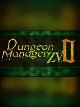 Dungeon Manager ZV 2