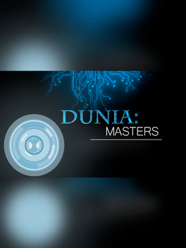 Dunia: Masters